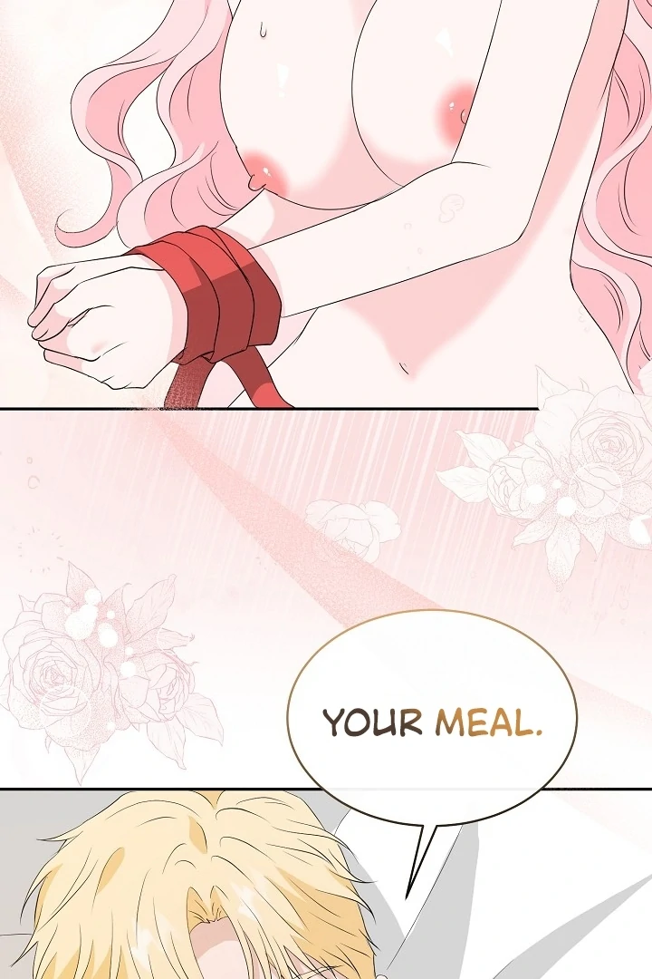 Is the Friend of a Friend a Stranger? Chapter 46 329 022