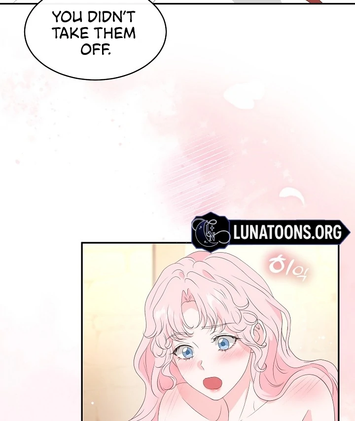 Is the Friend of a Friend a Stranger? Chapter 46 332 025