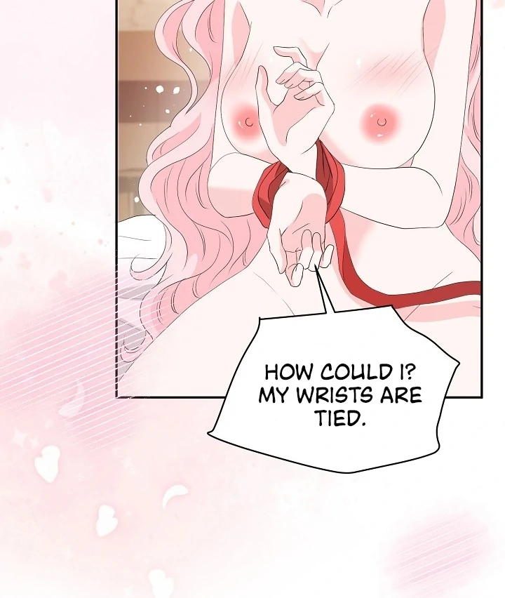 Is the Friend of a Friend a Stranger? Chapter 46 333 026