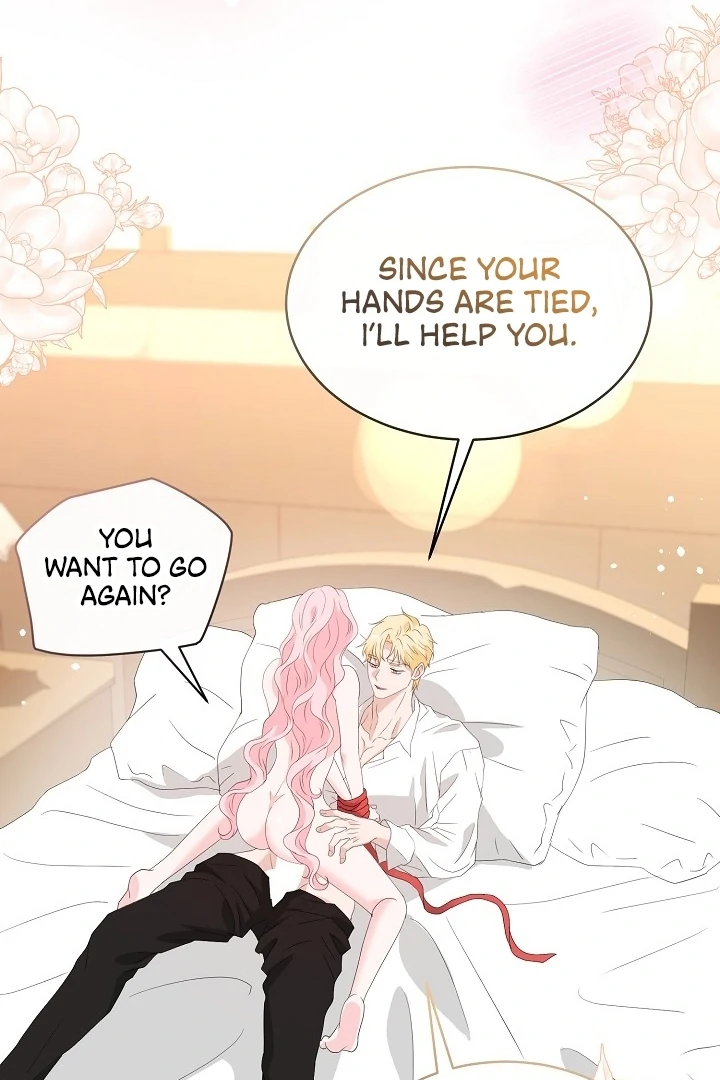 Is the Friend of a Friend a Stranger? Chapter 46 334 027