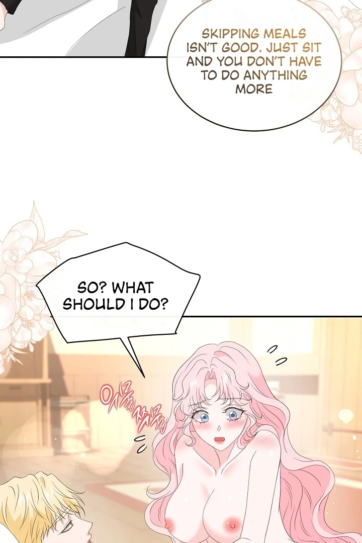 Is the Friend of a Friend a Stranger? Chapter 46 335 028