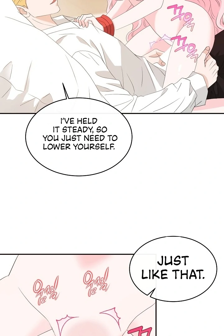 Is the Friend of a Friend a Stranger? Chapter 46 336 029