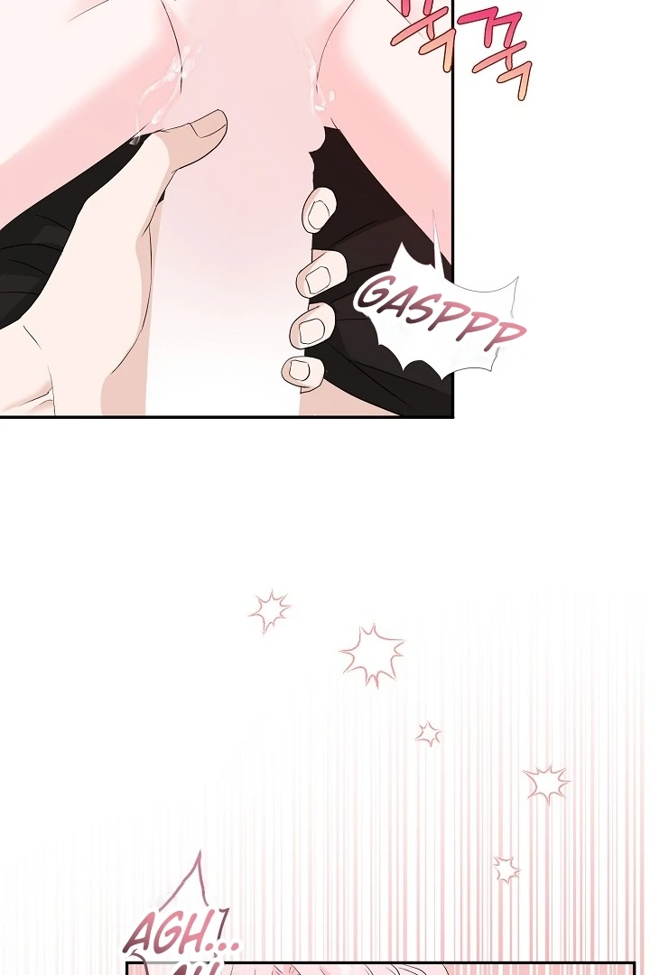 Is the Friend of a Friend a Stranger? Chapter 46 337 030