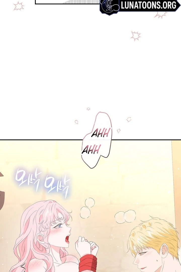 Is the Friend of a Friend a Stranger? Chapter 46 339 032