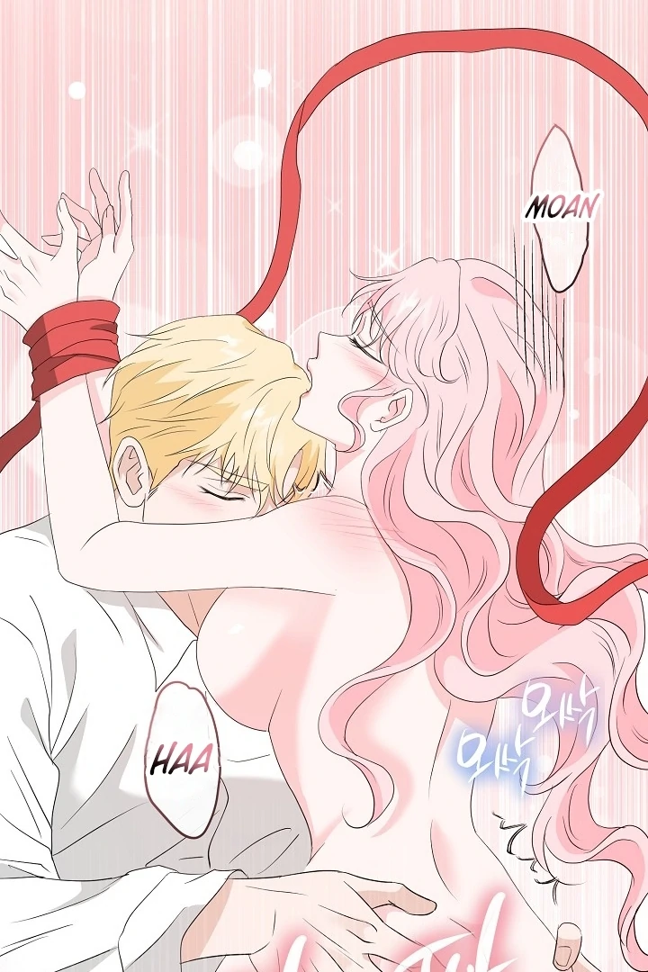 Is the Friend of a Friend a Stranger? Chapter 46 342 035