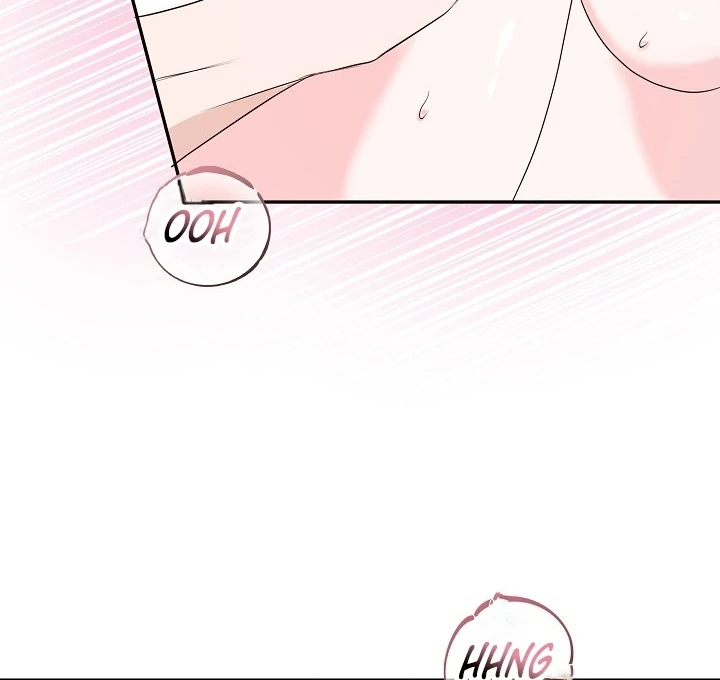 Is the Friend of a Friend a Stranger? Chapter 46 345 038