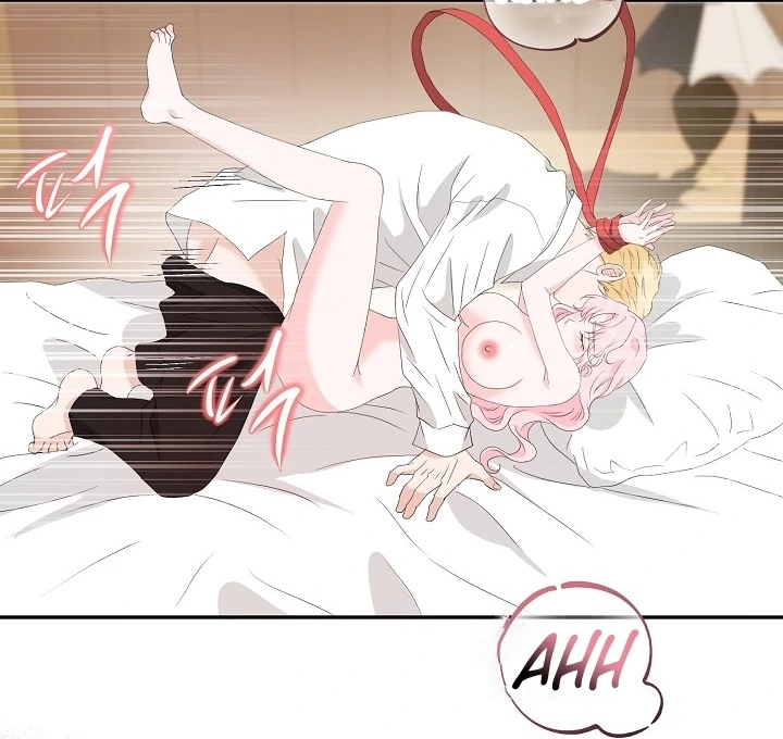 Is the Friend of a Friend a Stranger? Chapter 46 346 039