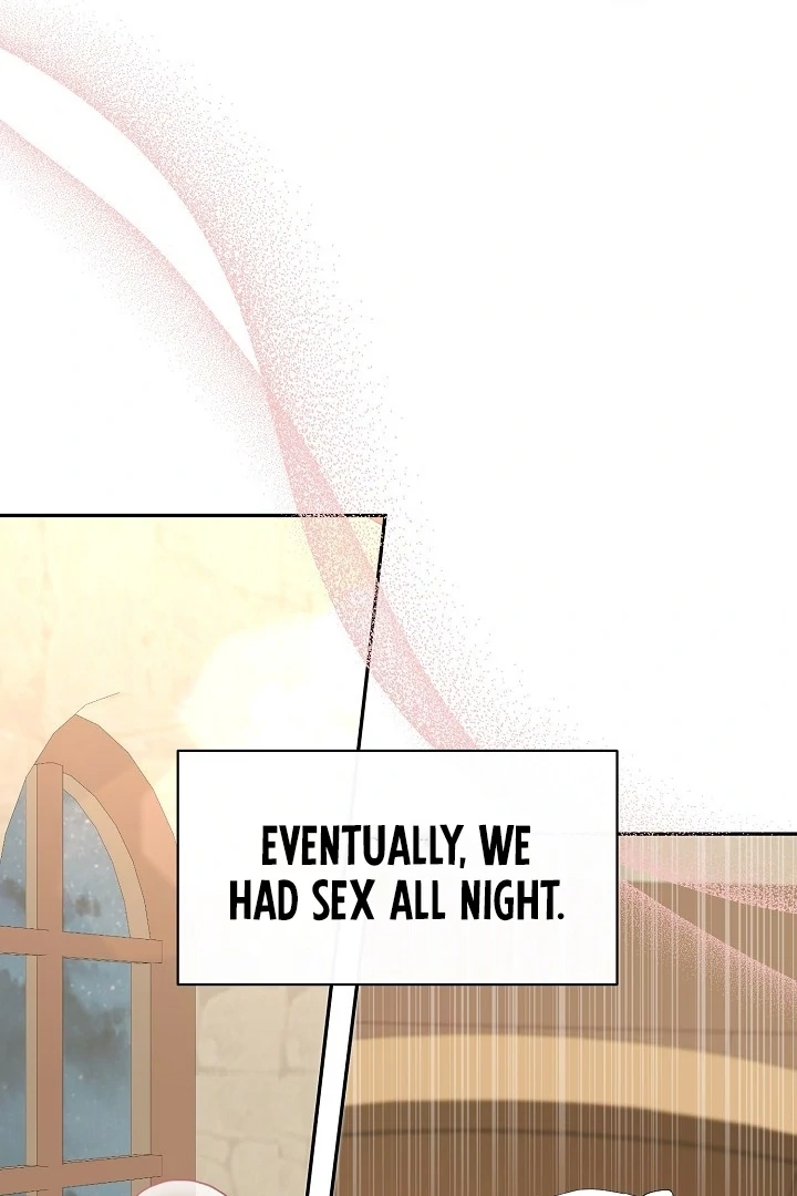 Is the Friend of a Friend a Stranger? Chapter 46 347 040