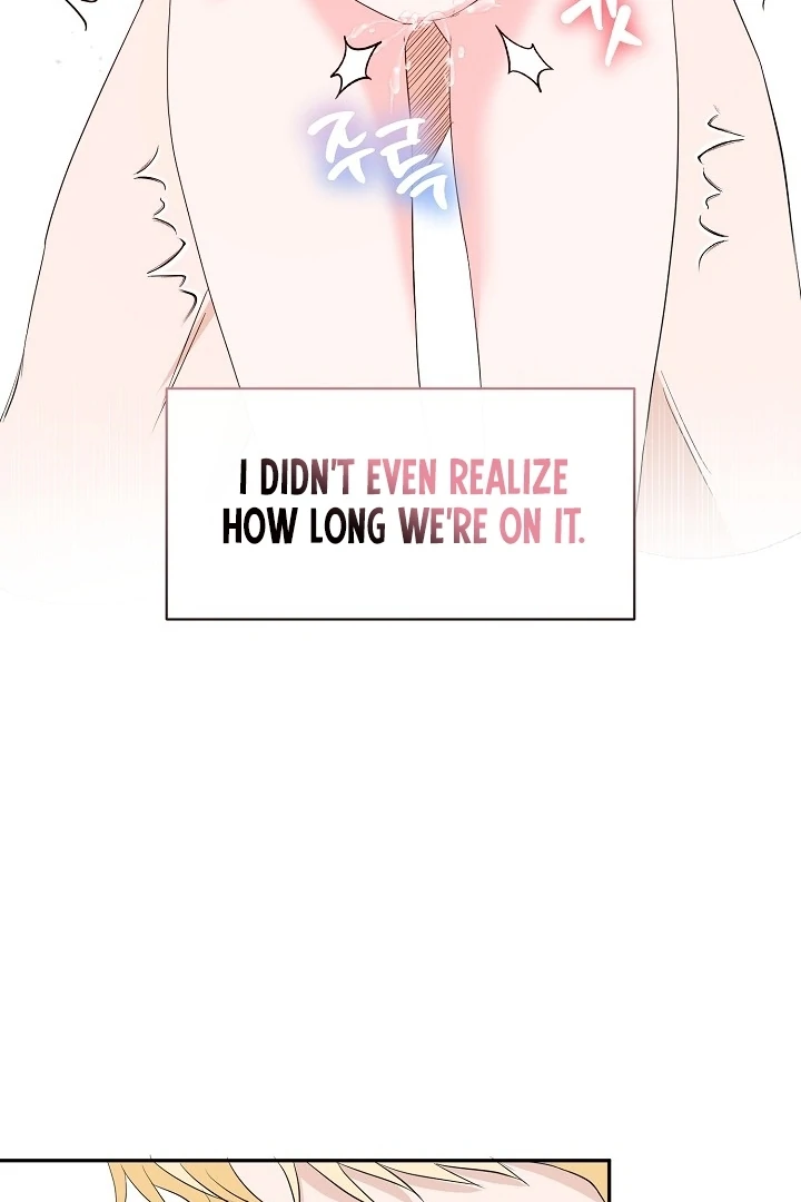 Is the Friend of a Friend a Stranger? Chapter 46 352 045