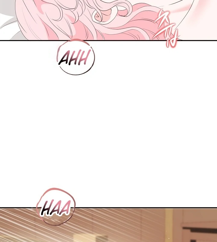 Is the Friend of a Friend a Stranger? Chapter 46 360 053