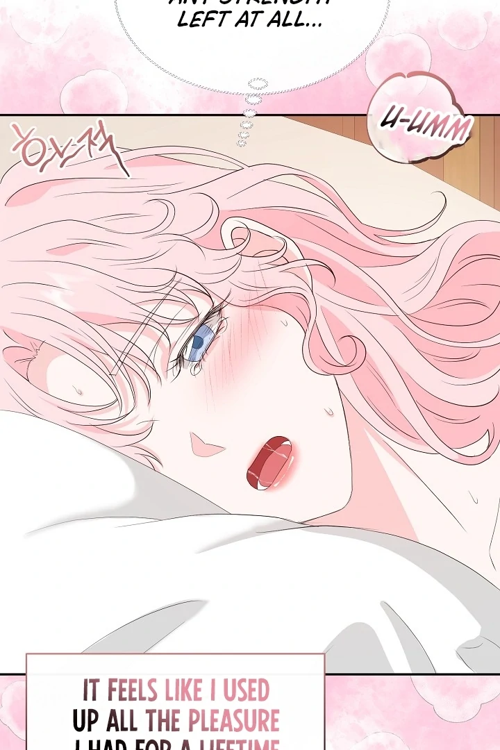 Is the Friend of a Friend a Stranger? Chapter 46 362 055