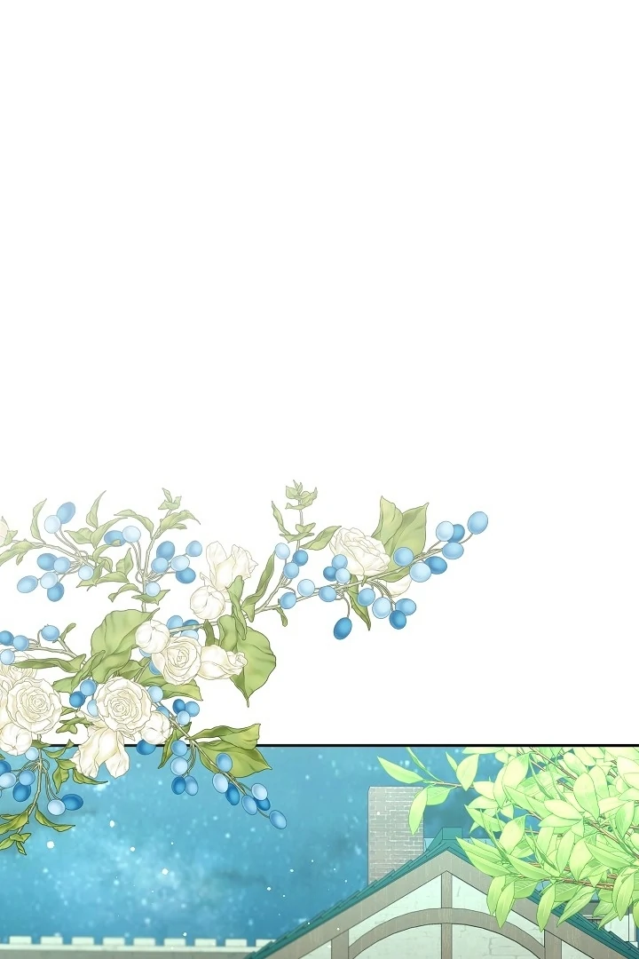 Is the Friend of a Friend a Stranger? Chapter 46 364 057