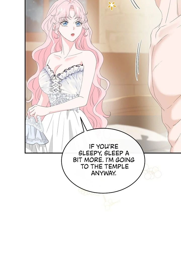 Is the Friend of a Friend a Stranger? Chapter 46 369 062