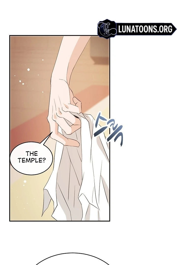 Is the Friend of a Friend a Stranger? Chapter 46 370 063