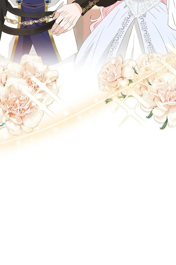 Is the Friend of a Friend a Stranger? Chapter 46 376 069