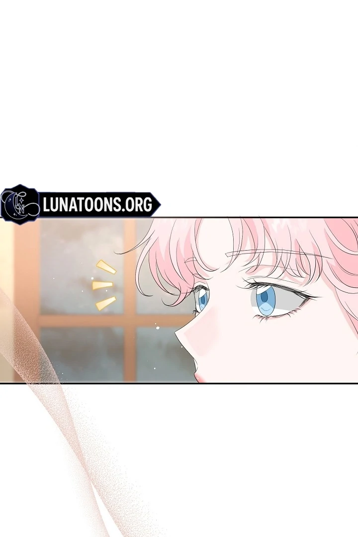 Is the Friend of a Friend a Stranger? Chapter 46 377 070