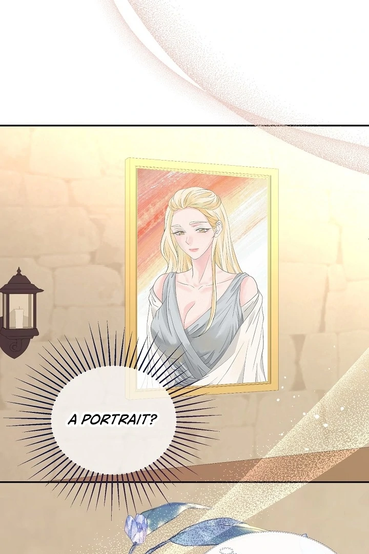 Is the Friend of a Friend a Stranger? Chapter 46 378 071