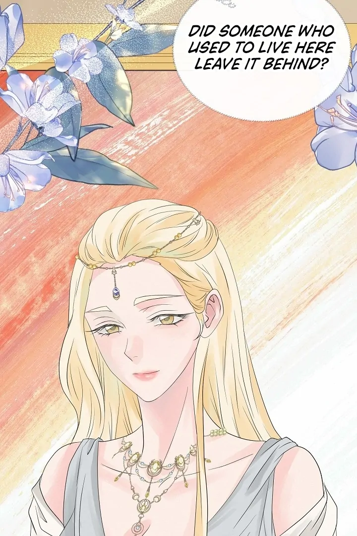 Is the Friend of a Friend a Stranger? Chapter 46 379 072