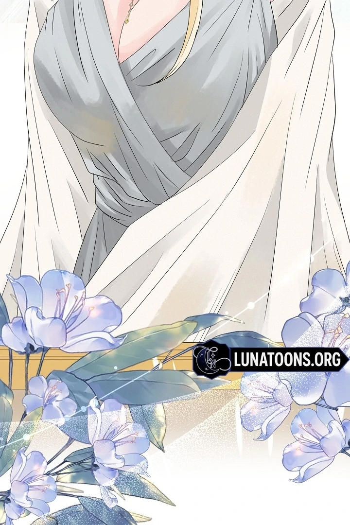 Is the Friend of a Friend a Stranger? Chapter 46 380 073