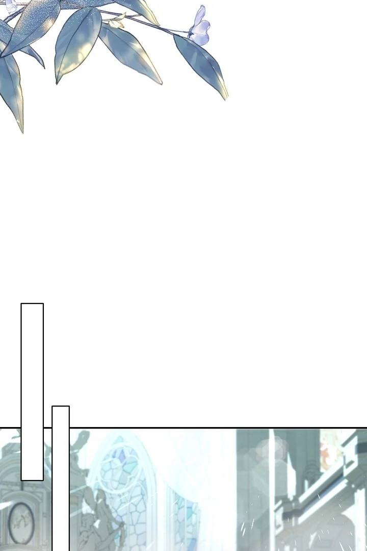 Is the Friend of a Friend a Stranger? Chapter 46 381 074