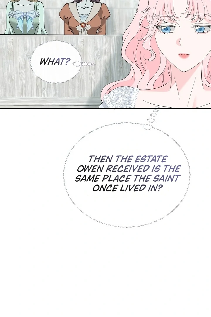 Is the Friend of a Friend a Stranger? Chapter 46 383 076