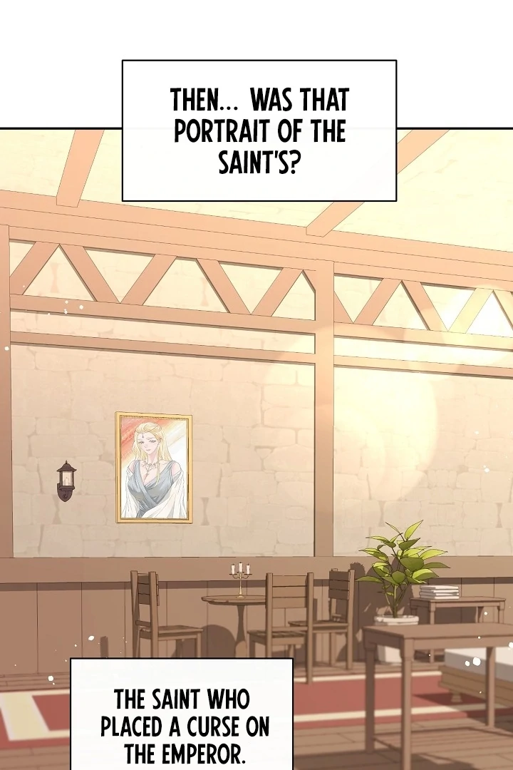 Is the Friend of a Friend a Stranger? Chapter 46 384 077