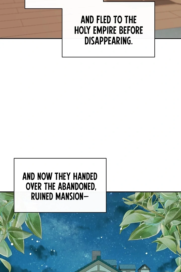 Is the Friend of a Friend a Stranger? Chapter 46 385 078