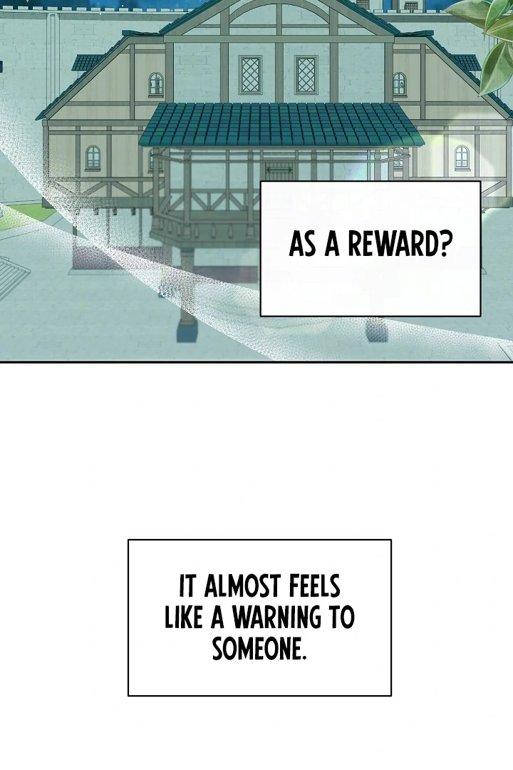 Is the Friend of a Friend a Stranger? Chapter 46 386 079