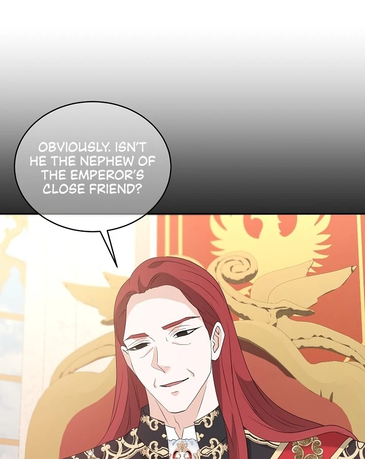 Is the Friend of a Friend a Stranger? Chapter 46 387 080