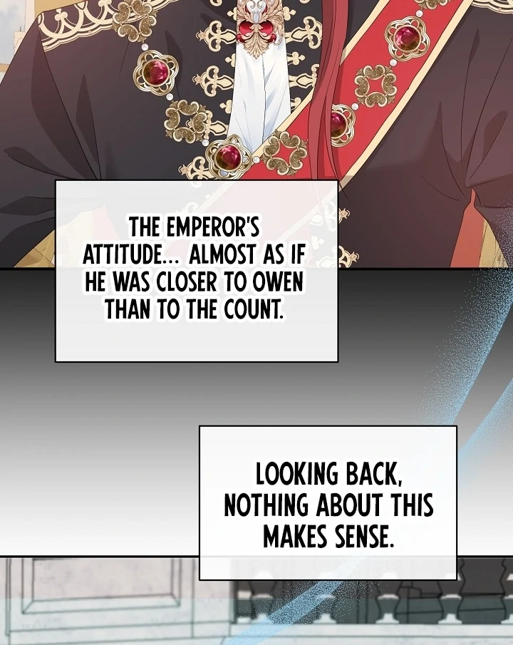 Is the Friend of a Friend a Stranger? Chapter 46 388 081