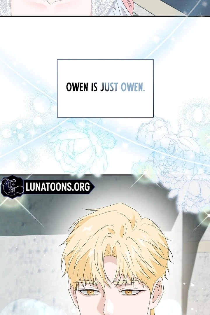 Is the Friend of a Friend a Stranger? Chapter 46 390 083