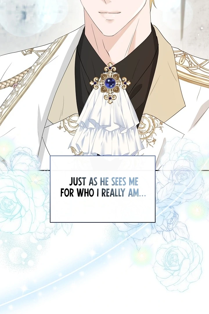 Is the Friend of a Friend a Stranger? Chapter 46 391 084