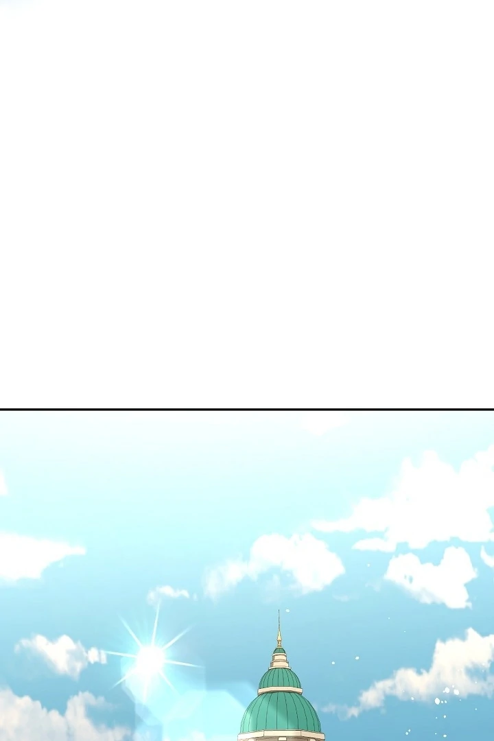 Is the Friend of a Friend a Stranger? Chapter 46 392 085