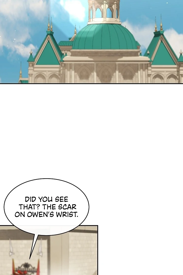 Is the Friend of a Friend a Stranger? Chapter 46 393 086