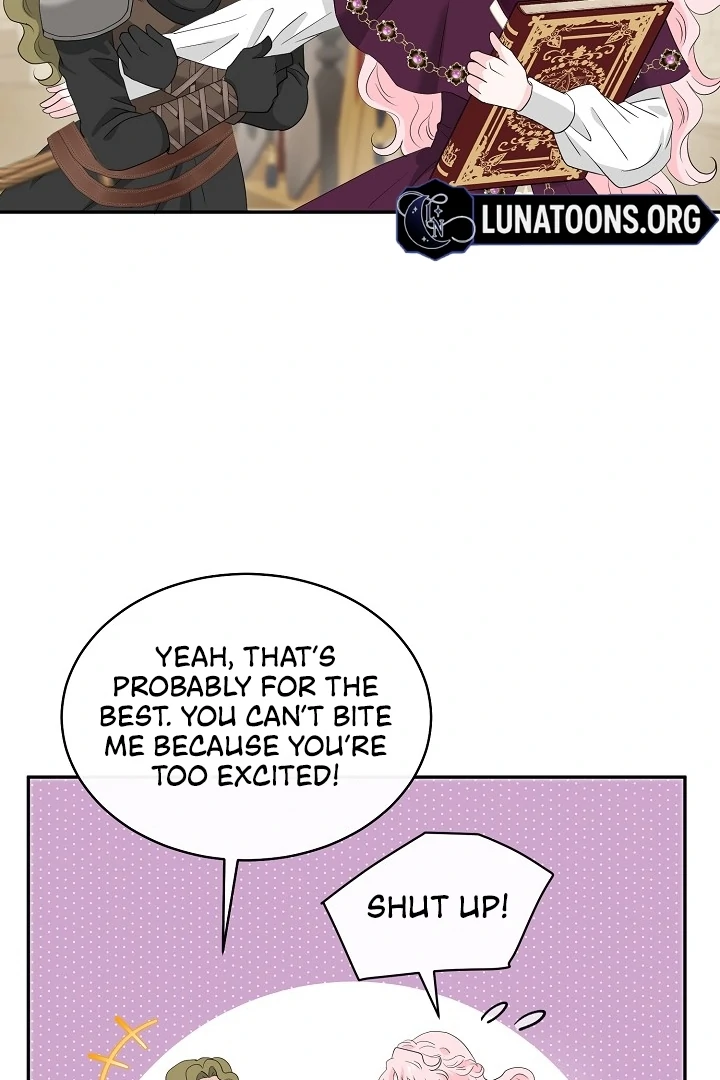 Is the Friend of a Friend a Stranger? Chapter 46 397 090