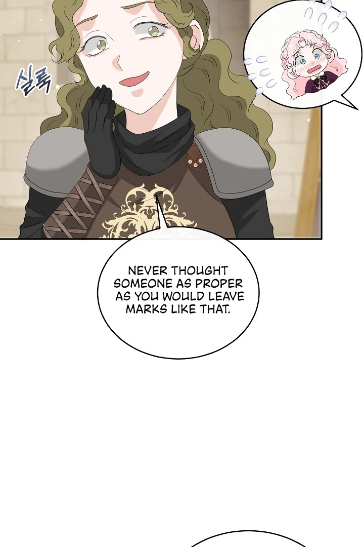 Is the Friend of a Friend a Stranger? Chapter 46 399 092