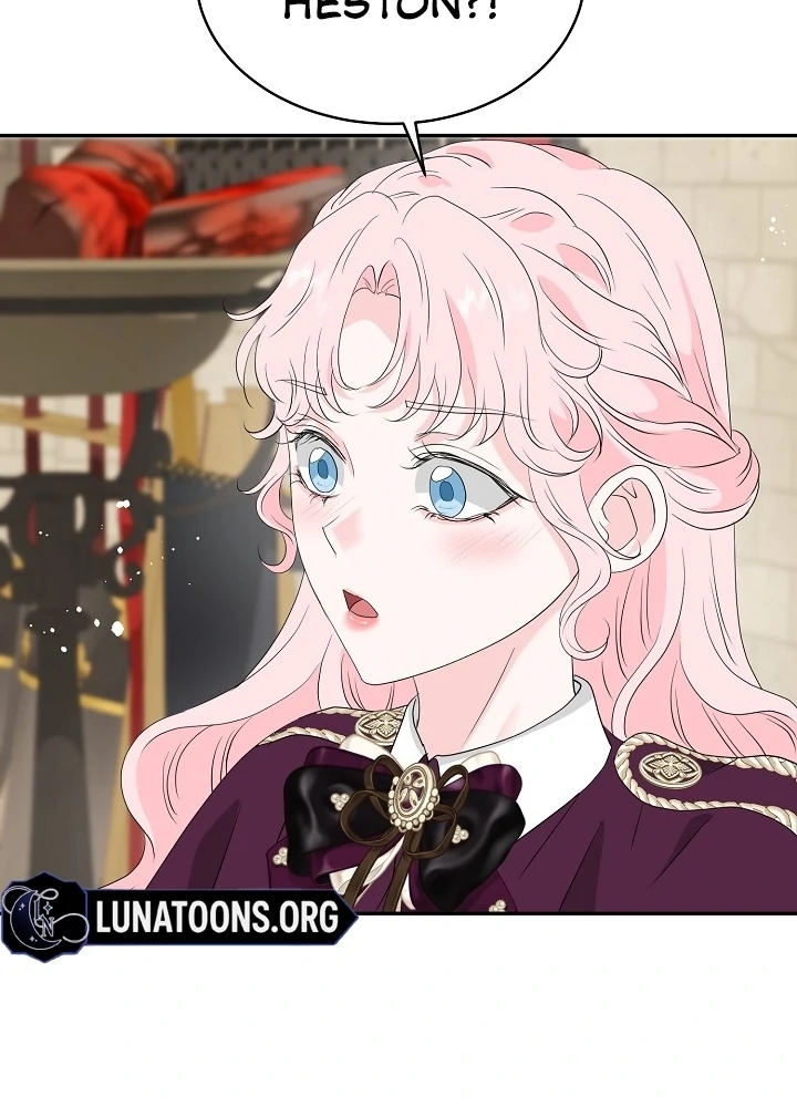 Is the Friend of a Friend a Stranger? Chapter 46 401 094