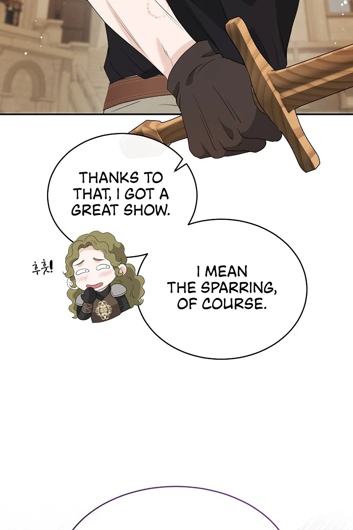 Is the Friend of a Friend a Stranger? Chapter 46 403 096