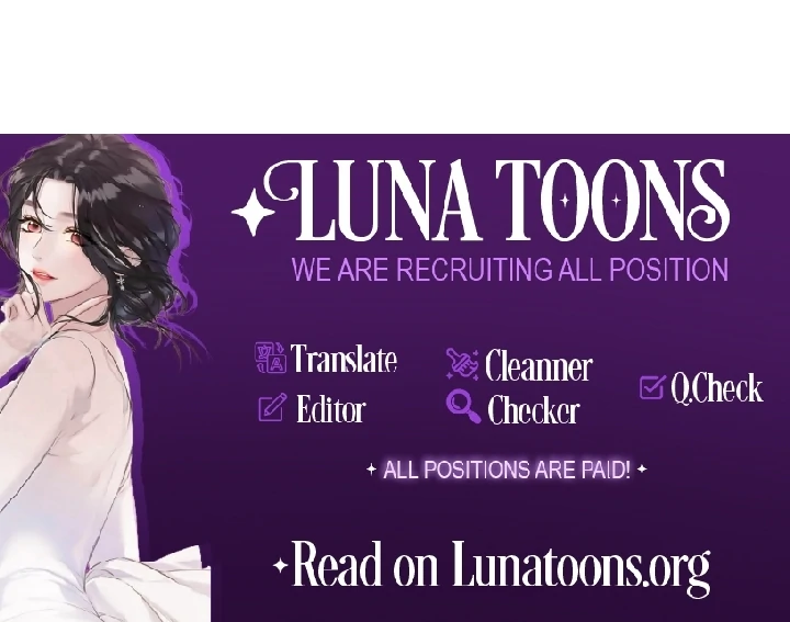 Is the Friend of a Friend a Stranger? Chapter 46 407 100