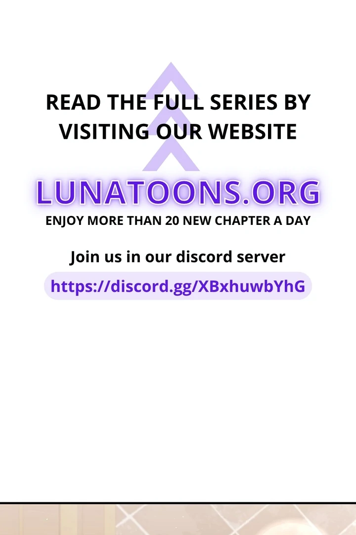 Is the Friend of a Friend a Stranger? Chapter 6 296 01