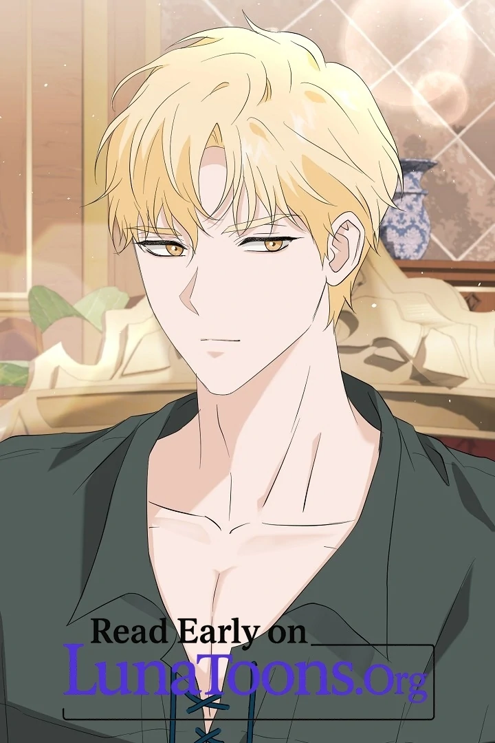 Is the Friend of a Friend a Stranger? Chapter 6 297 02