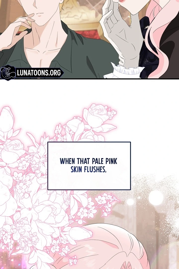 Is the Friend of a Friend a Stranger? Chapter 6 300 05