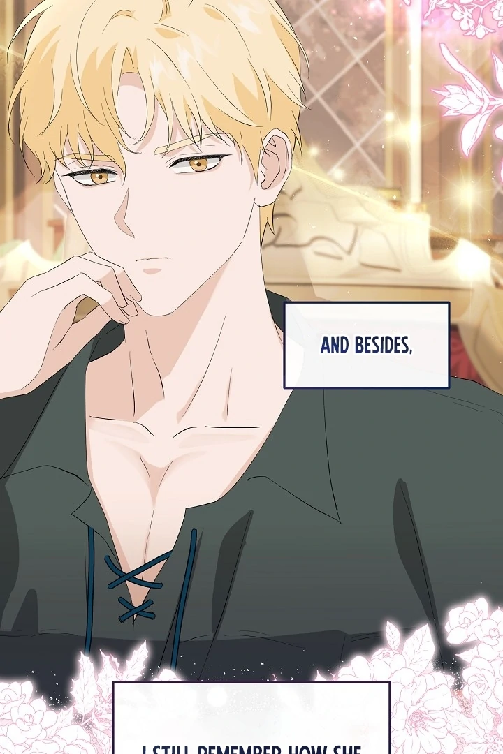 Is the Friend of a Friend a Stranger? Chapter 6 302 07