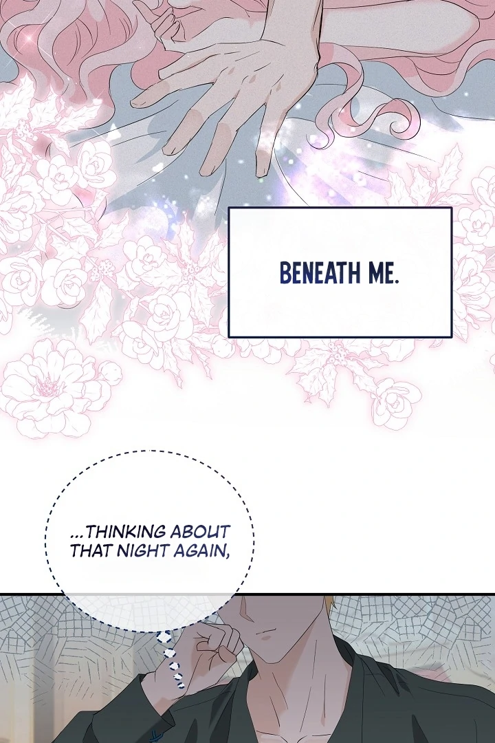 Is the Friend of a Friend a Stranger? Chapter 6 304 09