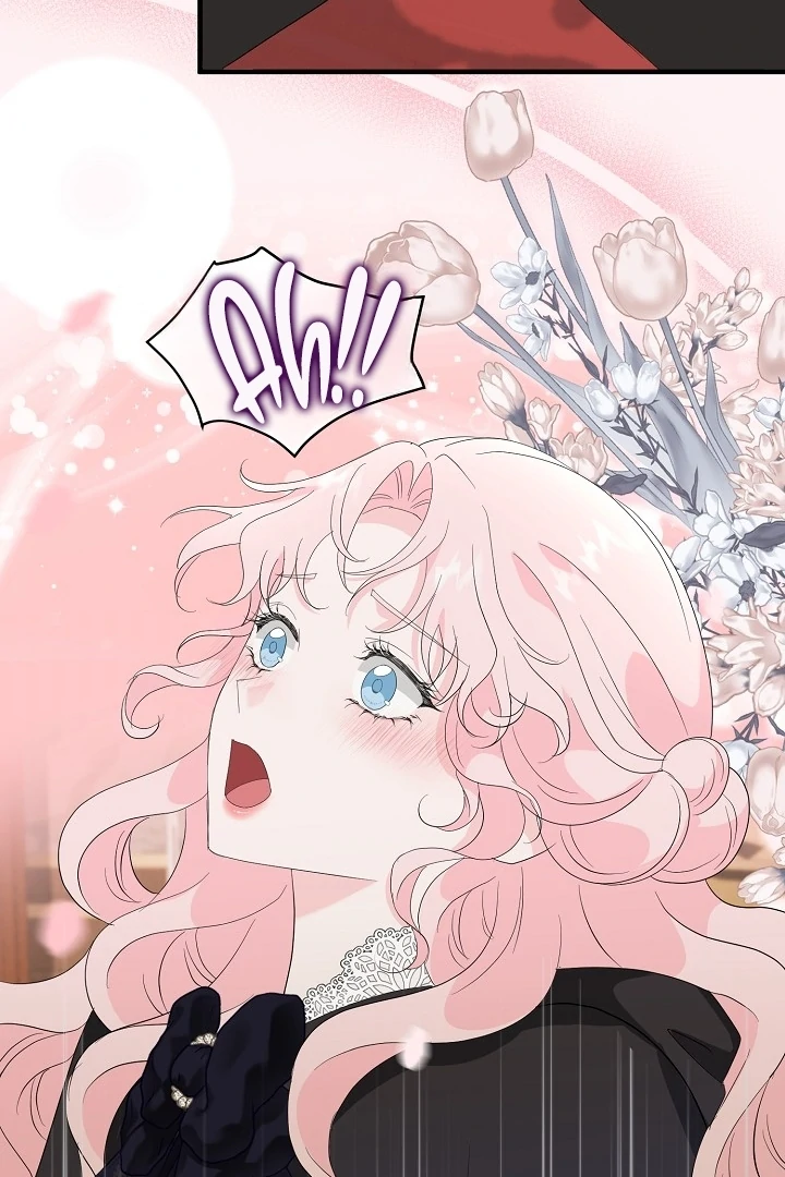 Is the Friend of a Friend a Stranger? Chapter 6 308 13