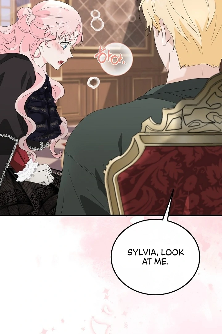 Is the Friend of a Friend a Stranger? Chapter 6 310 15