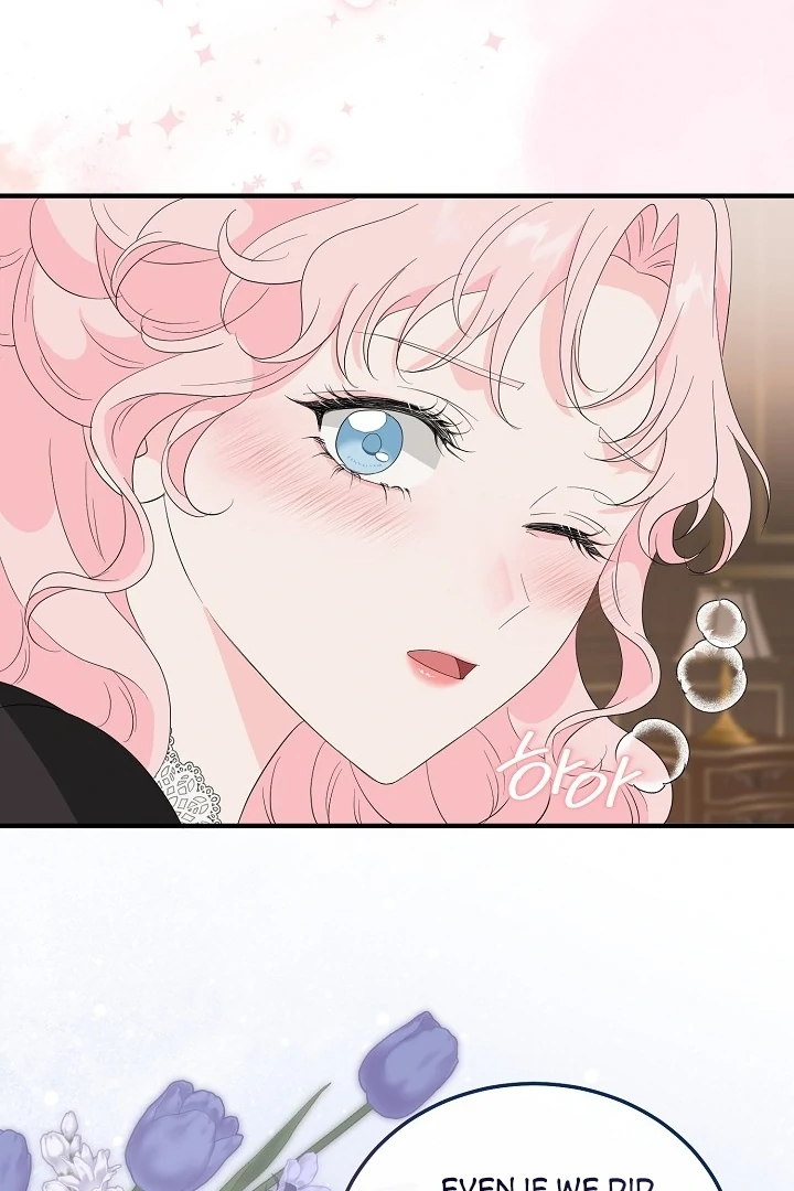 Is the Friend of a Friend a Stranger? Chapter 6 311 16