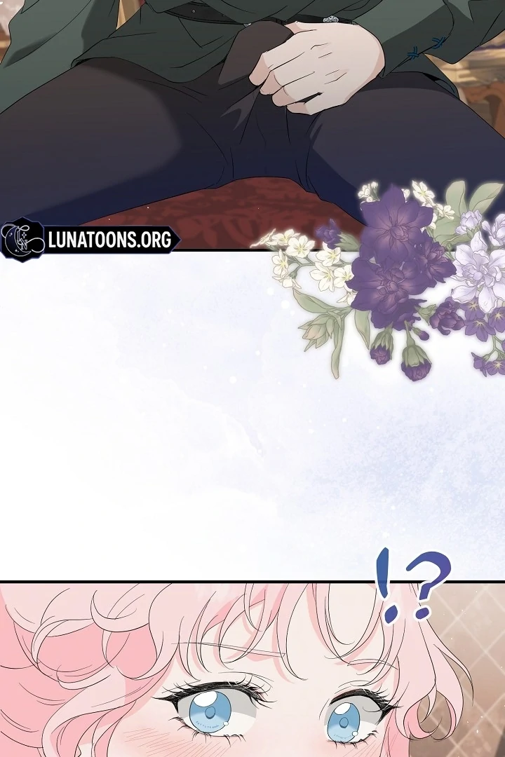 Is the Friend of a Friend a Stranger? Chapter 6 313 18