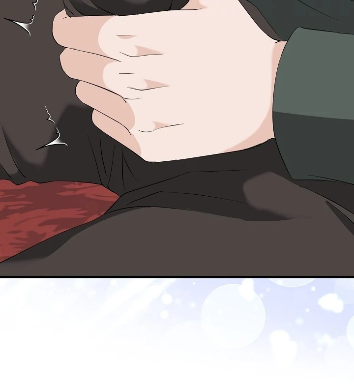 Is the Friend of a Friend a Stranger? Chapter 6 315 20