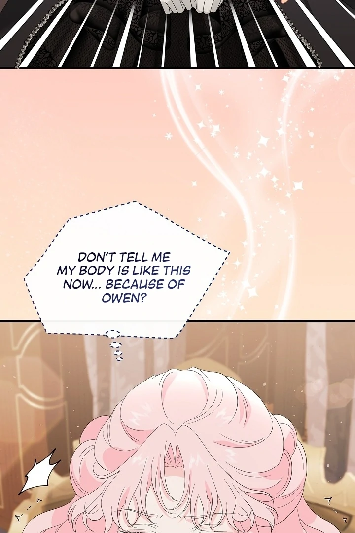 Is the Friend of a Friend a Stranger? Chapter 6 317 22